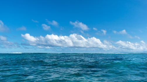 sea-6293383_1280