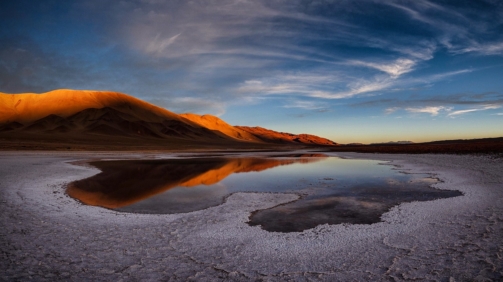 lake-5173683_1280-3