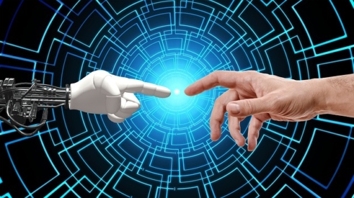 Esta imagem tem um texto alternativo em branco, o nome da imagem é inteligencia-artificialtechnology-3389904_640-1.jpg