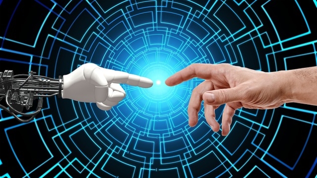 Esta imagem tem um texto alternativo em branco, o nome da imagem é inteligencia-artificialtechnology-3389904_640-1.jpg